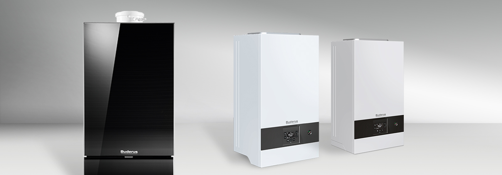 batıkent buderus servisi